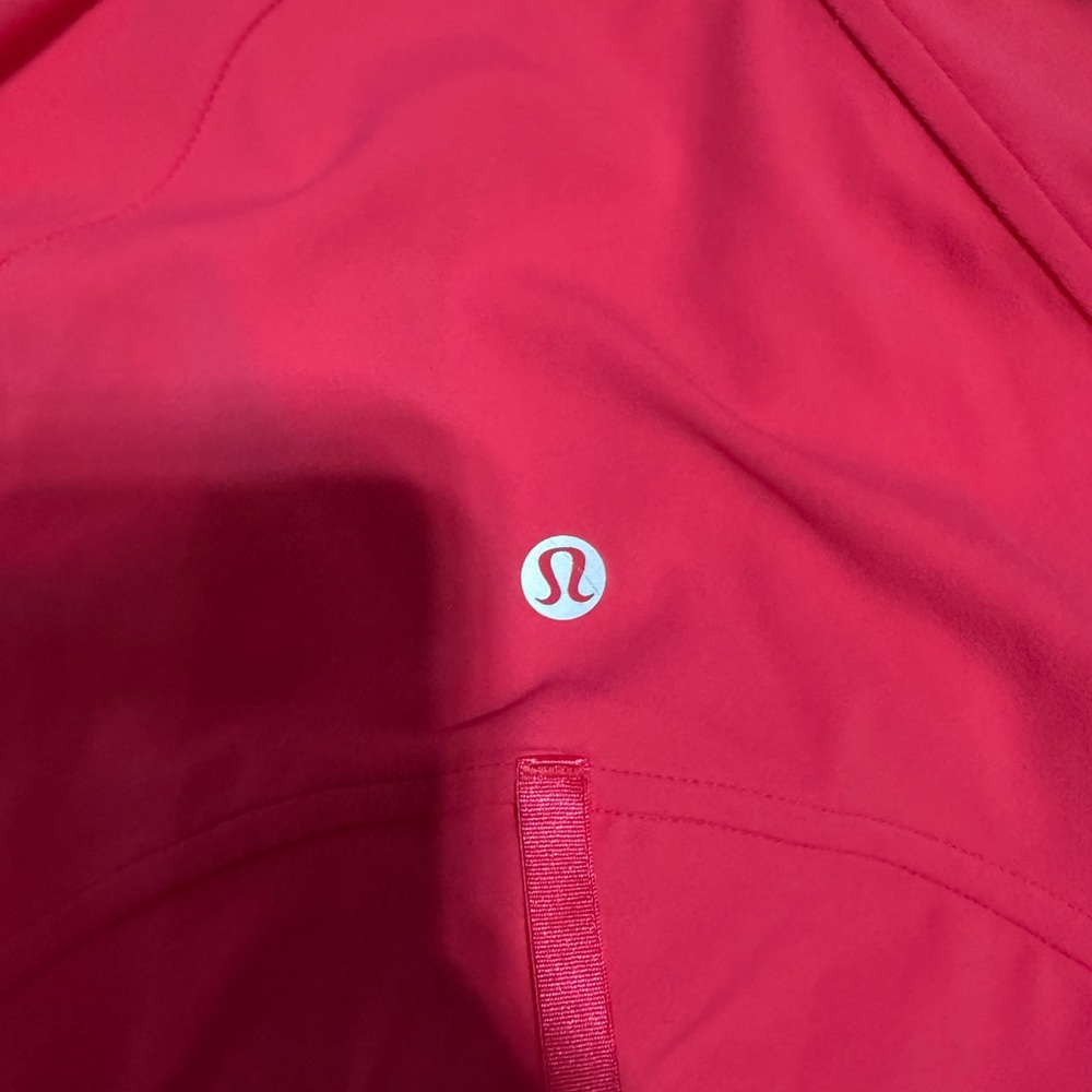 Lululemon Athletica define jacket - Picture 7 of 8